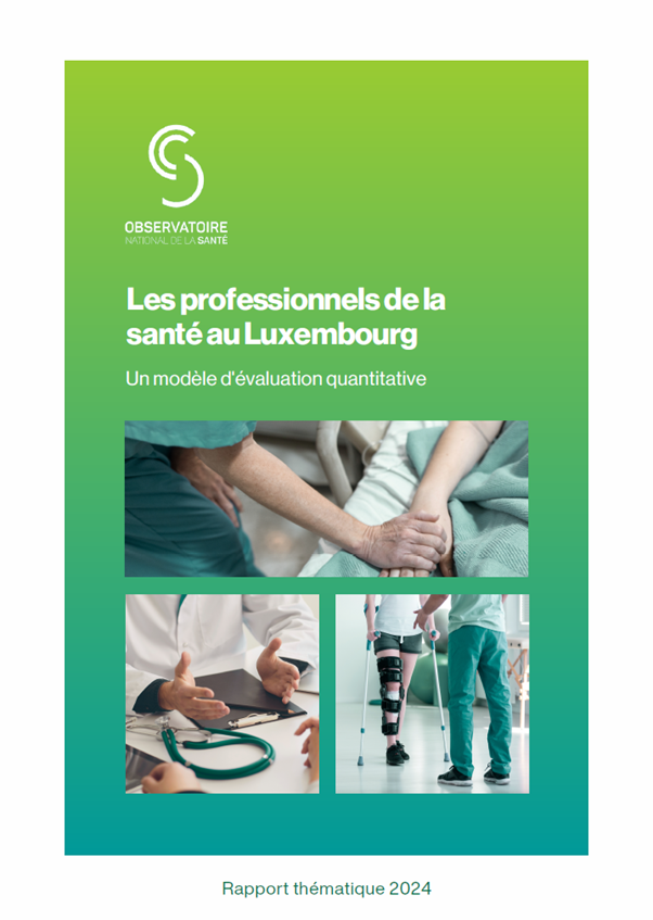 null  (Pdf, 5,52 Mo)